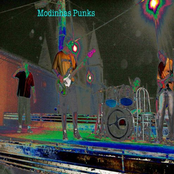 Modinhas Punks