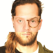 What's Left to Eliminate