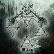 Ufång (Luxus)