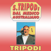 Dal medico australiano