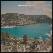 Best of 3rd Avenue | Summer 2023