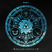 Ballads of Hyrule II