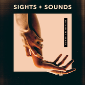 Sights & Sounds: Within My Reach