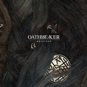 Glimpse Of The Unseen by Oathbreaker