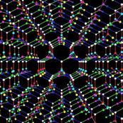 Crystal Math