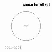 Audio 2000 by Cause For Effect