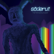 Kärlekspsykopat 2011