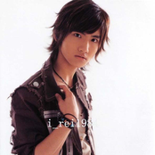 max changmin