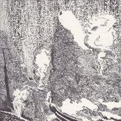 Rivers and Pillars, the Hart, and All Mountains Are Walking