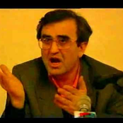 Музыка приключений