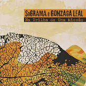 Na Trilha de uma Missão