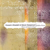 Tasnif Parvaneh Sho ... by Hossein Alizadeh & Djivan Gasparyan