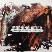 Through The Eyes Of The Enemy