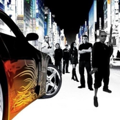 Shogun: I Let the Codeine Demon Lick My Nuts in Da Hoopty and Went Vroom Vroom on My Haters After I Beat Em Down