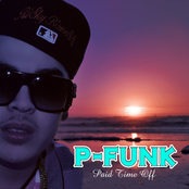 p-funk