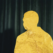 JAZZ MONEY THE GOLDEN TAPE (SPED-UP)