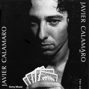 Sweet Home Buenos Aires by Javier Calamaro