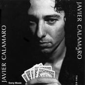 Dame El Fuego by Javier Calamaro