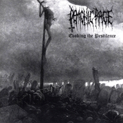 Evoking the Pestilence