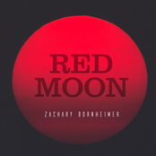 Red Moon