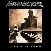 Catharsis in Disharmony