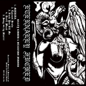 SALTY KISSES & STARFISH WISHES (EP)