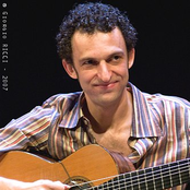 marcello gonçalves