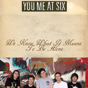 Promise Promise by You Me At Six