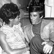 dionne warwick & burt bacharach