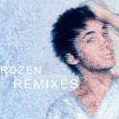 The Singles Collection (Platinum Edition)