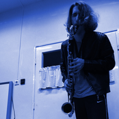 New Isolationism (for Solo Bass Clarinet)