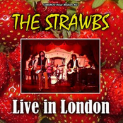 Inside Your Hell Tonight by Strawbs