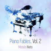 Piano Fables, Vol. 2