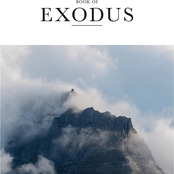 Exodus