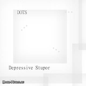 Dots (Demo)