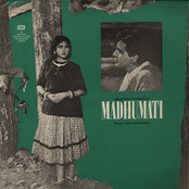 Madhumati