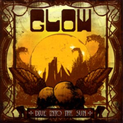 Inside by Glow