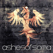 Ashes of Soma