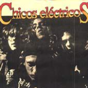 Chicos electricos