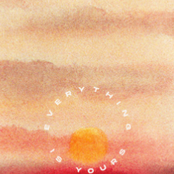 Everything Is Yours