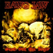 Marking Ground by Hawg Jaw