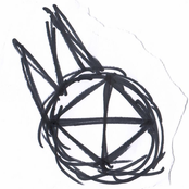 ElectroMagnetic Compilation Disc 01