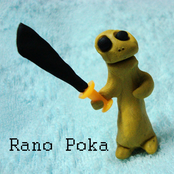 rano poka