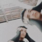 Me liga quando tiver tempo