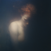 When It's Time by Lotte Kestner