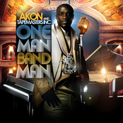 Kardinal Offishall feat. Akon - Dangerous