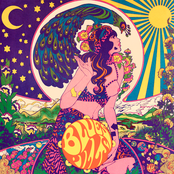 Jupiter by Blues Pills