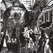 Manifestation vol. IV