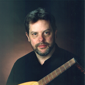 phillip rukavina