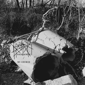 Your Sewer/My Church